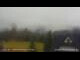 Webcam in Zakopane, 24.7 km