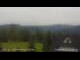 Webcam in Zakopane, 20.4 km entfernt