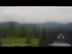Webcam in Zakopane, 20.4 km
