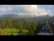 Webcam in Zakopane, 24.7 km