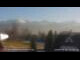 Webcam in Zakopane, 24.7 km