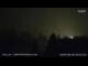 Webcam in Zakopane, 9.5 mi away