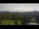 Webcam in Zakopane, 7.9 mi away