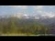 Webcam in Zakopane, 6.8 mi away