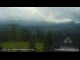 Webcam in Zakopane, 7.9 mi away