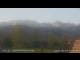 Webcam in Zakopane, 10.1 km entfernt