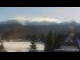 Webcam in Zakopane, 24.7 km entfernt