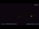 Webcam in Zakopane, 7.9 mi away