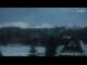 Webcam in Zakopane, 24.7 km