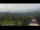 Webcam in Zakopane, 24.7 km