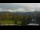 Webcam in Zakopane, 24.7 km