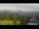Webcam in Zakopane, 20.4 km