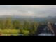 Webcam in Zakopane, 20.4 km
