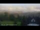 Webcam in Zakopane, 24.7 km