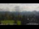 Webcam in Zakopane, 9.5 mi away