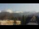 Webcam in Zakopane, 24.7 km entfernt