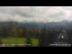 Webcam in Zakopane, 20.4 km entfernt