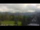 Webcam in Zakopane, 45.3 km entfernt