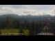 Webcam in Zakopane, 20.4 km