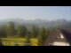 Webcam in Zakopane, 24.7 km entfernt