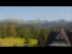Webcam in Zakopane, 9.5 mi away