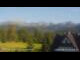 Webcam in Zakopane, 20.4 km
