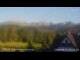 Webcam in Zakopane, 24.7 km