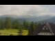 Webcam in Zakopane, 20.4 km