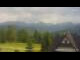 Webcam in Zakopane, 20.4 km