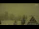 Webcam in Zakopane, 24.7 km entfernt