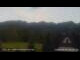 Webcam in Zakopane, 7.9 mi away