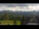 Webcam in Zakopane, 9.5 mi away
