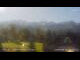 Webcam in Zakopane, 9.9 mi away