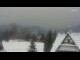 Webcam in Zakopane, 24.7 km