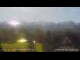 Webcam in Zakopane, 23.8 km entfernt