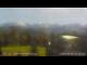 Webcam in Zakopane, 25.7 km