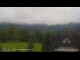 Webcam in Zakopane, 17.5 mi away