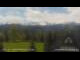 Webcam in Zakopane, 20.4 km