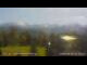 Webcam in Zakopane, 23.8 km