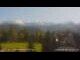 Webcam in Zakopane, 25.7 km