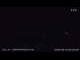 Webcam in Zakopane, 7.9 mi away