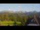 Webcam in Zakopane, 20.4 km entfernt