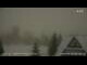 Webcam in Zakopane, 24.7 km