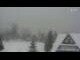 Webcam in Zakopane, 20.4 km