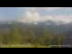 Webcam in Zakopane, 1 km