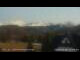 Webcam in Zakopane, 20.4 km entfernt