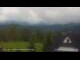 Webcam in Zakopane, 45.3 km entfernt