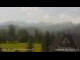 Webcam in Zakopane, 24.7 km