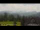 Webcam in Zakopane, 9.5 mi away