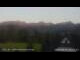 Webcam in Zakopane, 7.9 mi away